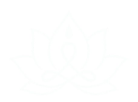 Zen by Rama